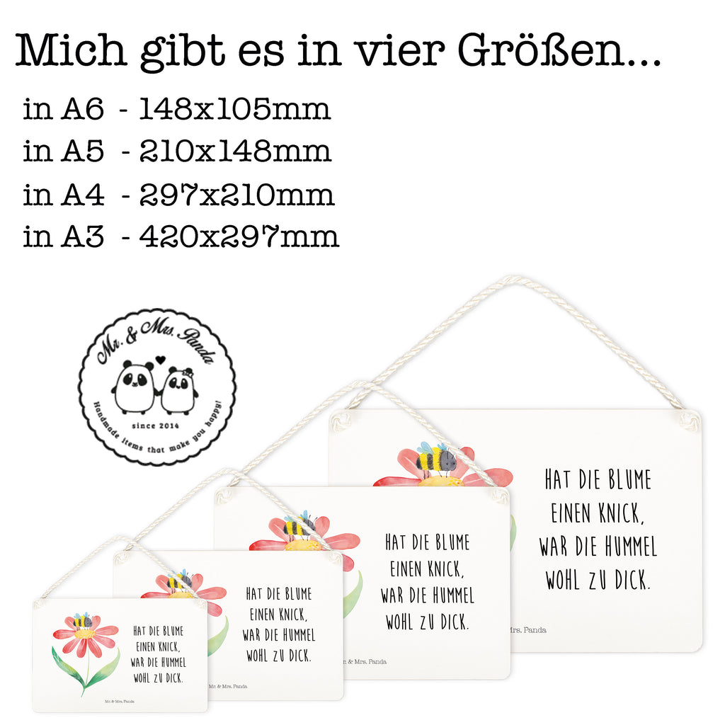Deko Schild Hummel Blume Dekoschild, Deko Schild, Schild, Tür Schild, Türschild, Holzschild, Wandschild, Wanddeko, Tiermotive, Gute Laune, lustige Sprüche, Tiere, Hummel, Blume, Wespe, Flauschig, Natur, Feld, Hummeln, Biene