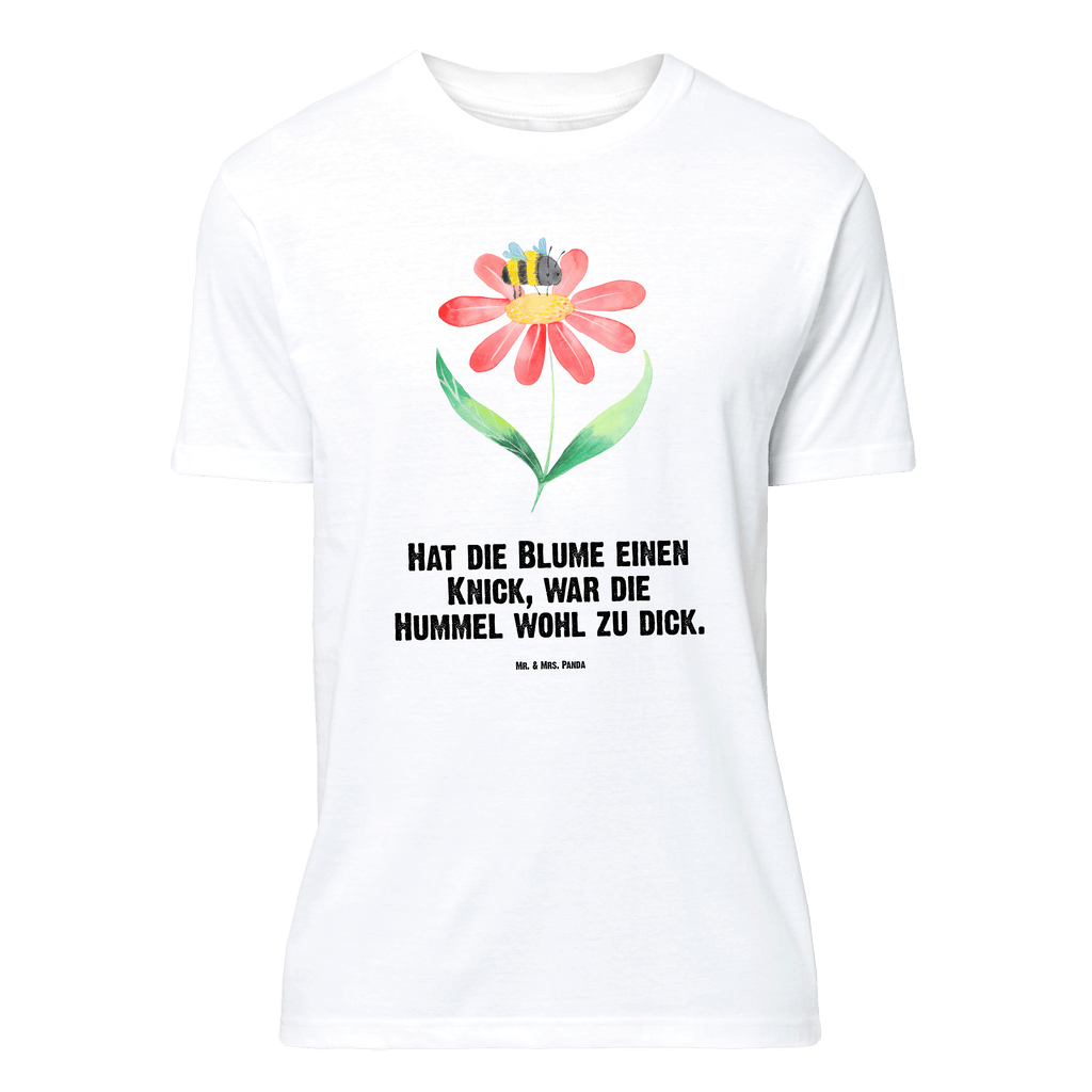 Größe L T-Shirt Hummel Blume T-Shirt, Shirt, Tshirt, Lustiges T-Shirt, T-Shirt mit Spruch, Party, Junggesellenabschied, Jubiläum, Geburstag, Herrn, Damen, Männer, Frauen, Schlafshirt, Nachthemd, Sprüche, Tiermotive, Gute Laune, lustige Sprüche, Tiere, Hummel, Blume, Wespe, Flauschig, Natur, Feld, Hummeln, Biene