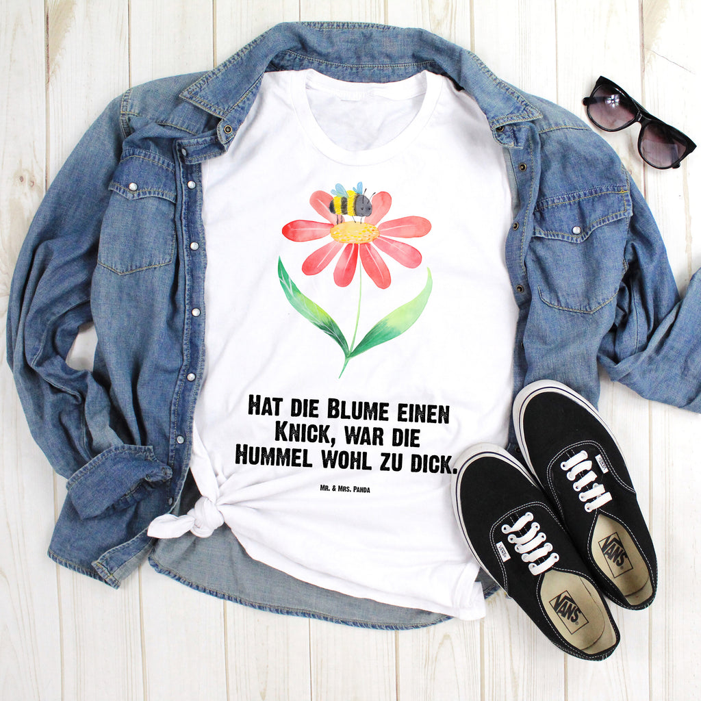 Größe L T-Shirt Hummel Blume T-Shirt, Shirt, Tshirt, Lustiges T-Shirt, T-Shirt mit Spruch, Party, Junggesellenabschied, Jubiläum, Geburstag, Herrn, Damen, Männer, Frauen, Schlafshirt, Nachthemd, Sprüche, Tiermotive, Gute Laune, lustige Sprüche, Tiere, Hummel, Blume, Wespe, Flauschig, Natur, Feld, Hummeln, Biene