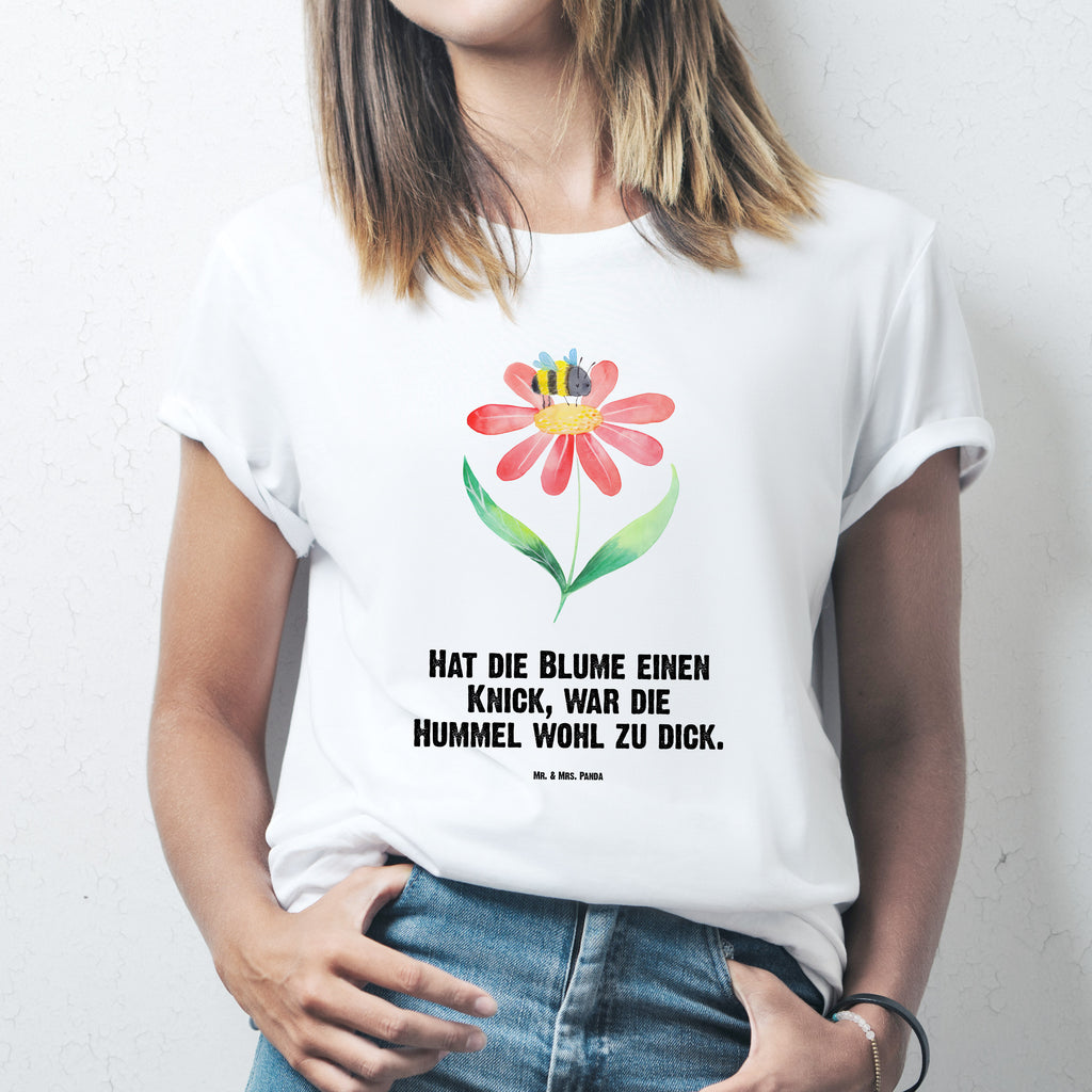 Größe L T-Shirt Hummel Blume T-Shirt, Shirt, Tshirt, Lustiges T-Shirt, T-Shirt mit Spruch, Party, Junggesellenabschied, Jubiläum, Geburstag, Herrn, Damen, Männer, Frauen, Schlafshirt, Nachthemd, Sprüche, Tiermotive, Gute Laune, lustige Sprüche, Tiere, Hummel, Blume, Wespe, Flauschig, Natur, Feld, Hummeln, Biene