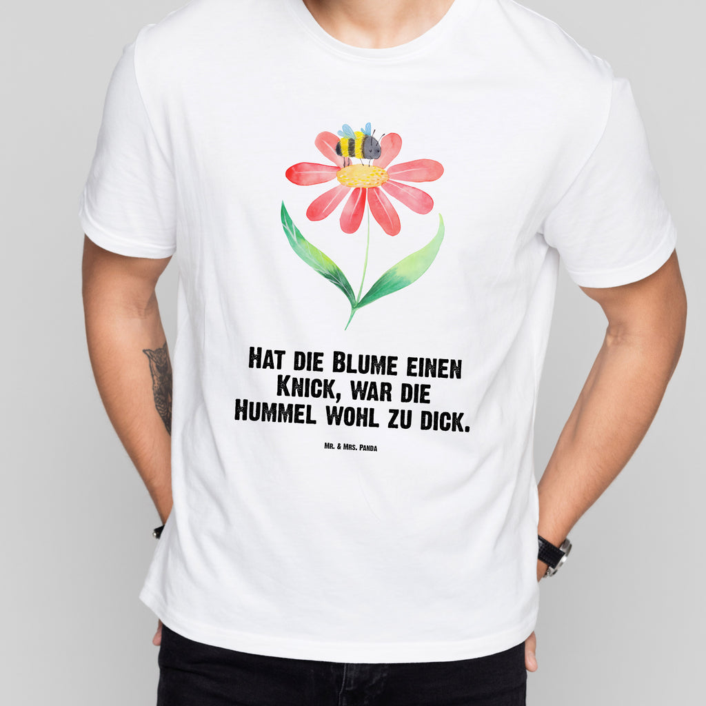 Größe L T-Shirt Hummel Blume T-Shirt, Shirt, Tshirt, Lustiges T-Shirt, T-Shirt mit Spruch, Party, Junggesellenabschied, Jubiläum, Geburstag, Herrn, Damen, Männer, Frauen, Schlafshirt, Nachthemd, Sprüche, Tiermotive, Gute Laune, lustige Sprüche, Tiere, Hummel, Blume, Wespe, Flauschig, Natur, Feld, Hummeln, Biene