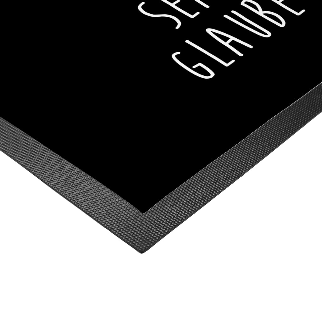 Fußmatte Hunde Liebe Liebe, Hund. Hunde, Kuss, Vertrauen, Kuscheln, Herz Türvorleger, Schmutzmatte, Fußabtreter, Matte, Schmutzfänger, Fußabstreifer, Schmutzfangmatte, Türmatte, Motivfußmatte,  Haustürmatte, Vorleger  Hund, Hundemotiv, Haustier, Hunderasse, Tierliebhaber, Hundebesitzer, Sprüche