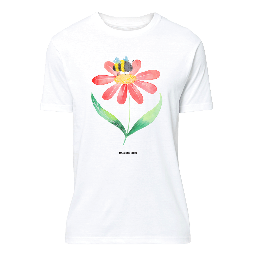 Größe L T-Shirt Hummel Blume T-Shirt, Shirt, Tshirt, Lustiges T-Shirt, T-Shirt mit Spruch, Party, Junggesellenabschied, Jubiläum, Geburstag, Herrn, Damen, Männer, Frauen, Schlafshirt, Nachthemd, Sprüche, Tiermotive, Gute Laune, lustige Sprüche, Tiere, Hummel, Blume, Wespe, Flauschig, Natur, Feld, Hummeln, Biene