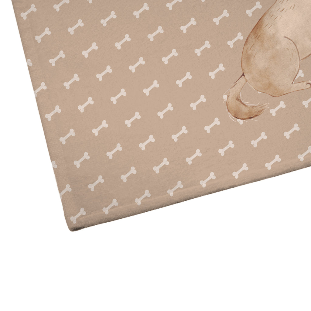 Gäste Handtuch Hunde Liebe Gästetuch, Reisehandtuch, Sport Handtuch, Frottier, Kinder Handtuch, Hund, Hundemotiv, Haustier, Hunderasse, Tierliebhaber, Hundebesitzer, Sprüche, Liebe, Hund. Hunde, Kuss, Vertrauen, Kuscheln, Herz