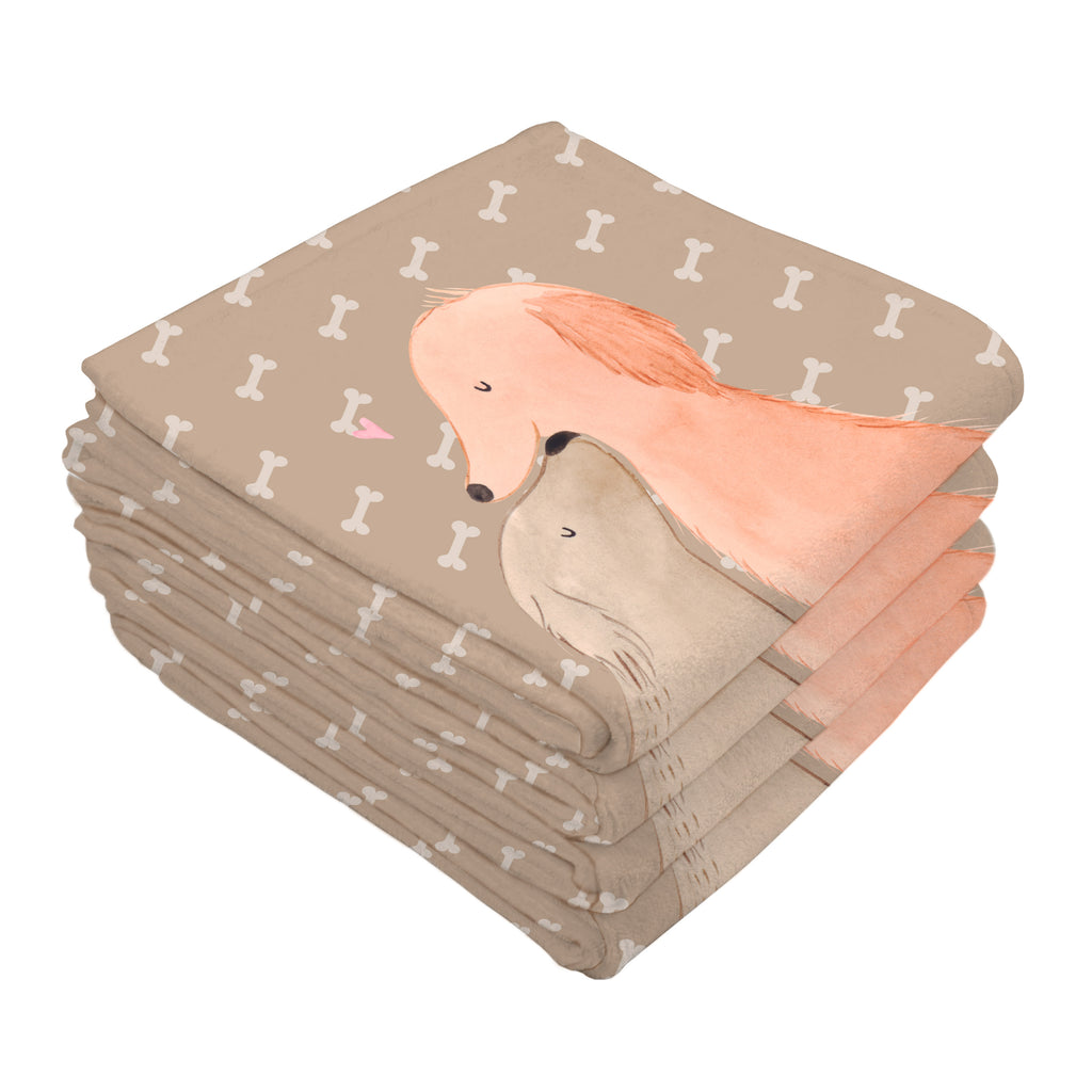 Gäste Handtuch Hunde Liebe Gästetuch, Reisehandtuch, Sport Handtuch, Frottier, Kinder Handtuch, Hund, Hundemotiv, Haustier, Hunderasse, Tierliebhaber, Hundebesitzer, Sprüche, Liebe, Hund. Hunde, Kuss, Vertrauen, Kuscheln, Herz