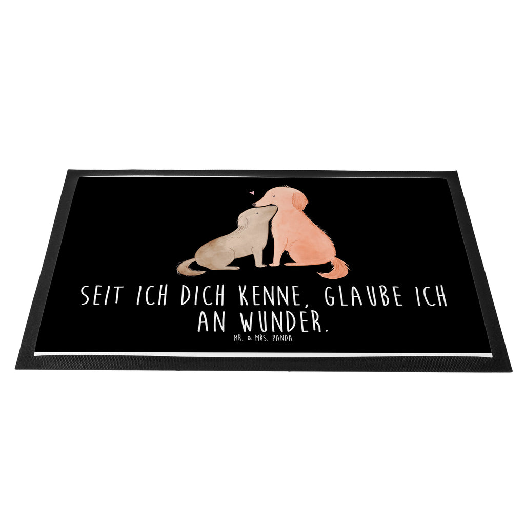 30285ECE647334B4A914654C6F07780B9CECB5C072A6C1515671085C5EF3BF07