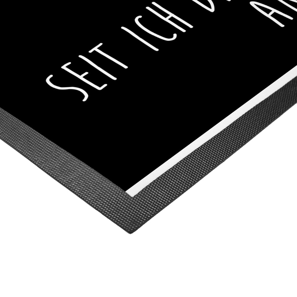 Fußmatte Hunde Liebe Liebe, Hund. Hunde, Kuss, Vertrauen, Kuscheln, Herz Türvorleger, Schmutzmatte, Fußabtreter, Matte, Schmutzfänger, Fußabstreifer, Schmutzfangmatte, Türmatte, Motivfußmatte,  Haustürmatte, Vorleger  Hund, Hundemotiv, Haustier, Hunderasse, Tierliebhaber, Hundebesitzer, Sprüche