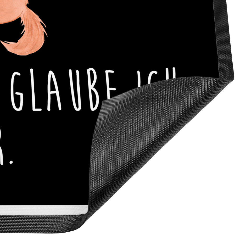 Fußmatte Hunde Liebe Liebe, Hund. Hunde, Kuss, Vertrauen, Kuscheln, Herz Türvorleger, Schmutzmatte, Fußabtreter, Matte, Schmutzfänger, Fußabstreifer, Schmutzfangmatte, Türmatte, Motivfußmatte,  Haustürmatte, Vorleger  Hund, Hundemotiv, Haustier, Hunderasse, Tierliebhaber, Hundebesitzer, Sprüche