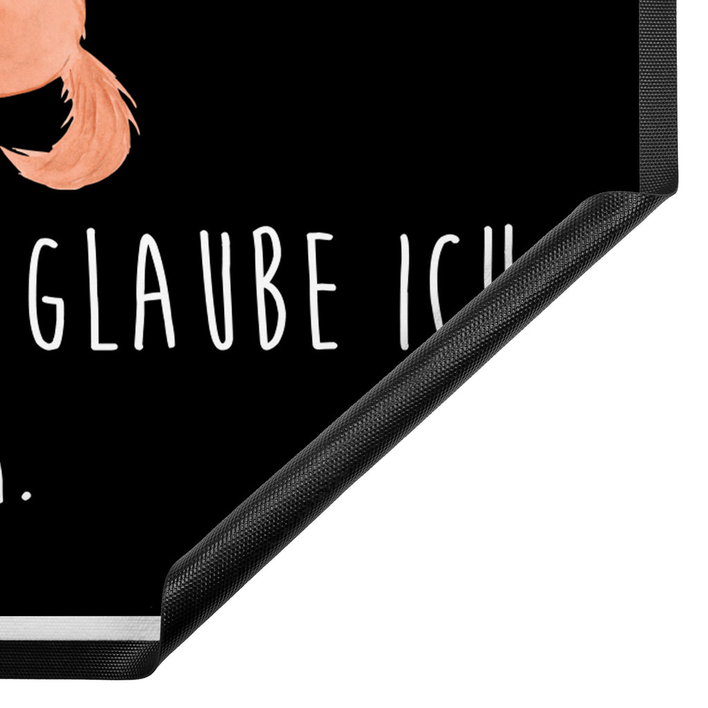 Fußmatte Hunde Liebe Liebe, Hund. Hunde, Kuss, Vertrauen, Kuscheln, Herz Türvorleger, Schmutzmatte, Fußabtreter, Matte, Schmutzfänger, Fußabstreifer, Schmutzfangmatte, Türmatte, Motivfußmatte,  Haustürmatte, Vorleger  Hund, Hundemotiv, Haustier, Hunderasse, Tierliebhaber, Hundebesitzer, Sprüche