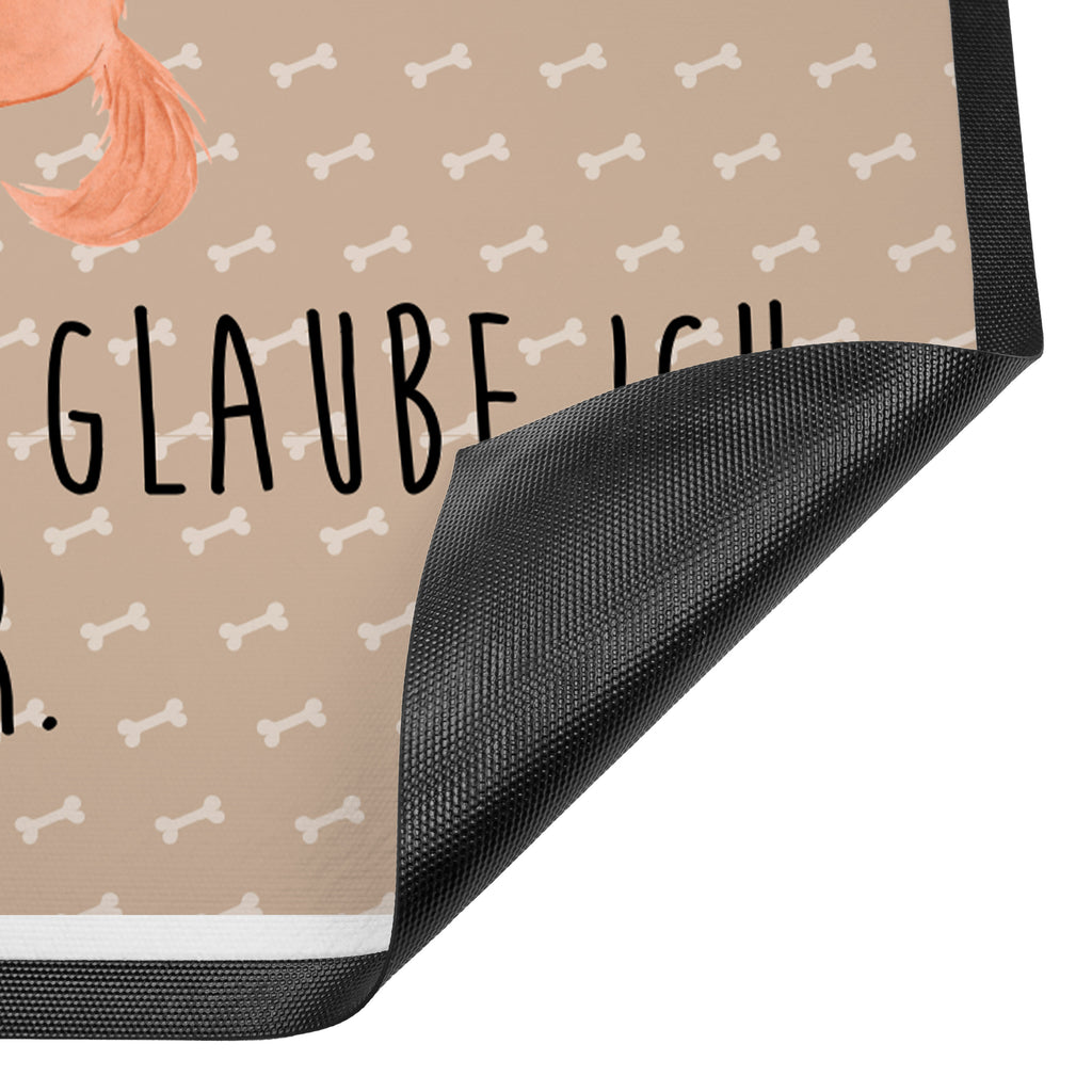 Fußmatte Hunde Liebe Liebe, Hund. Hunde, Kuss, Vertrauen, Kuscheln, Herz Türvorleger, Schmutzmatte, Fußabtreter, Matte, Schmutzfänger, Fußabstreifer, Schmutzfangmatte, Türmatte, Motivfußmatte,  Haustürmatte, Vorleger  Hund, Hundemotiv, Haustier, Hunderasse, Tierliebhaber, Hundebesitzer, Sprüche