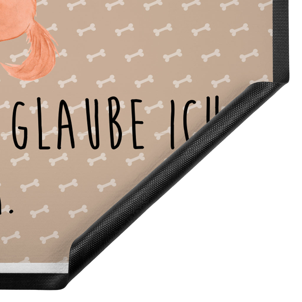 Fußmatte Hunde Liebe Liebe, Hund. Hunde, Kuss, Vertrauen, Kuscheln, Herz Türvorleger, Schmutzmatte, Fußabtreter, Matte, Schmutzfänger, Fußabstreifer, Schmutzfangmatte, Türmatte, Motivfußmatte,  Haustürmatte, Vorleger  Hund, Hundemotiv, Haustier, Hunderasse, Tierliebhaber, Hundebesitzer, Sprüche