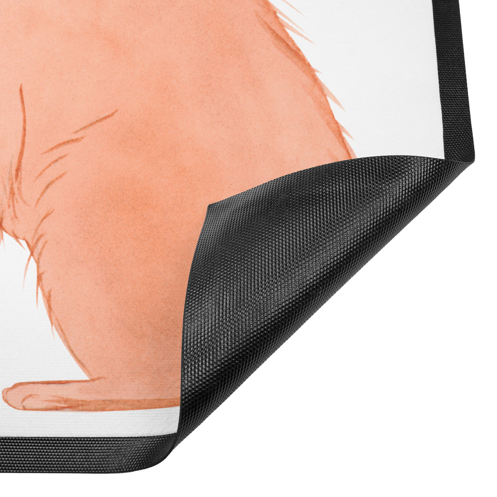 Fußmatte Hunde Liebe Liebe, Hund. Hunde, Kuss, Vertrauen, Kuscheln, Herz Türvorleger, Schmutzmatte, Fußabtreter, Matte, Schmutzfänger, Fußabstreifer, Schmutzfangmatte, Türmatte, Motivfußmatte,  Haustürmatte, Vorleger  Hund, Hundemotiv, Haustier, Hunderasse, Tierliebhaber, Hundebesitzer, Sprüche