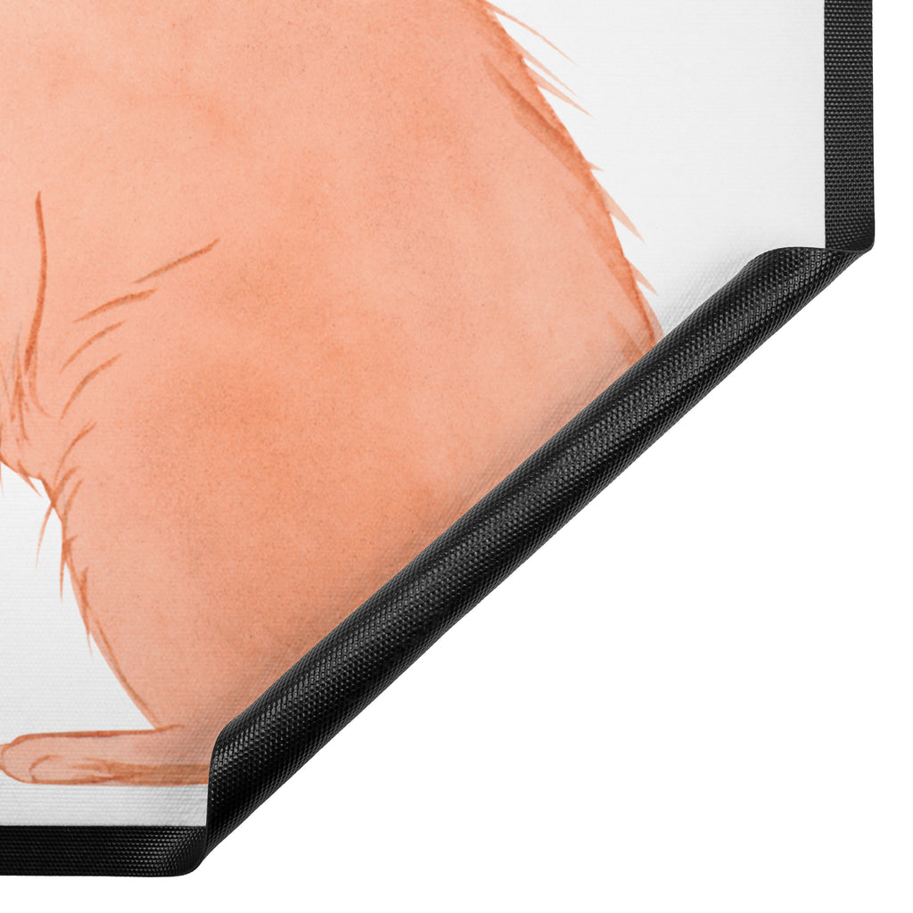 Fußmatte Hunde Liebe Liebe, Hund. Hunde, Kuss, Vertrauen, Kuscheln, Herz Türvorleger, Schmutzmatte, Fußabtreter, Matte, Schmutzfänger, Fußabstreifer, Schmutzfangmatte, Türmatte, Motivfußmatte,  Haustürmatte, Vorleger  Hund, Hundemotiv, Haustier, Hunderasse, Tierliebhaber, Hundebesitzer, Sprüche