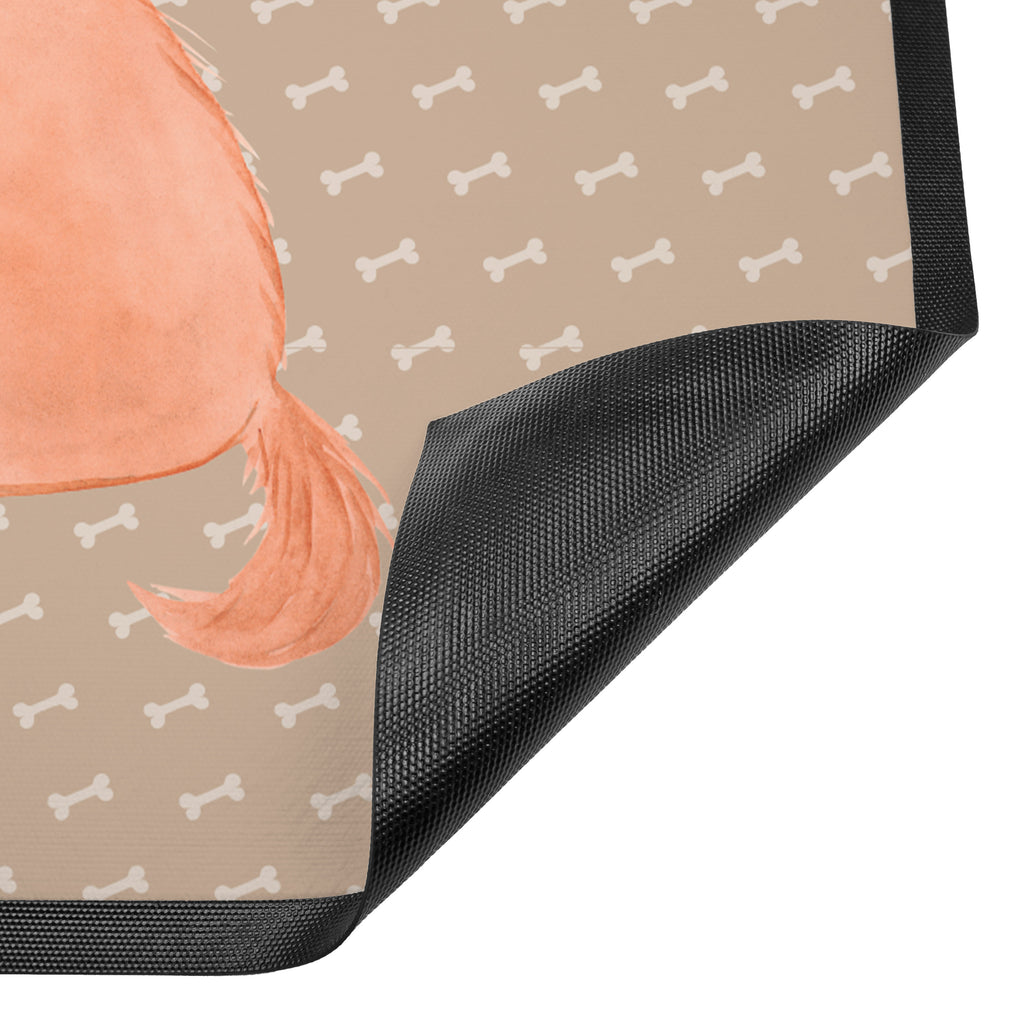 Fußmatte Hunde Liebe Liebe, Hund. Hunde, Kuss, Vertrauen, Kuscheln, Herz Türvorleger, Schmutzmatte, Fußabtreter, Matte, Schmutzfänger, Fußabstreifer, Schmutzfangmatte, Türmatte, Motivfußmatte,  Haustürmatte, Vorleger  Hund, Hundemotiv, Haustier, Hunderasse, Tierliebhaber, Hundebesitzer, Sprüche