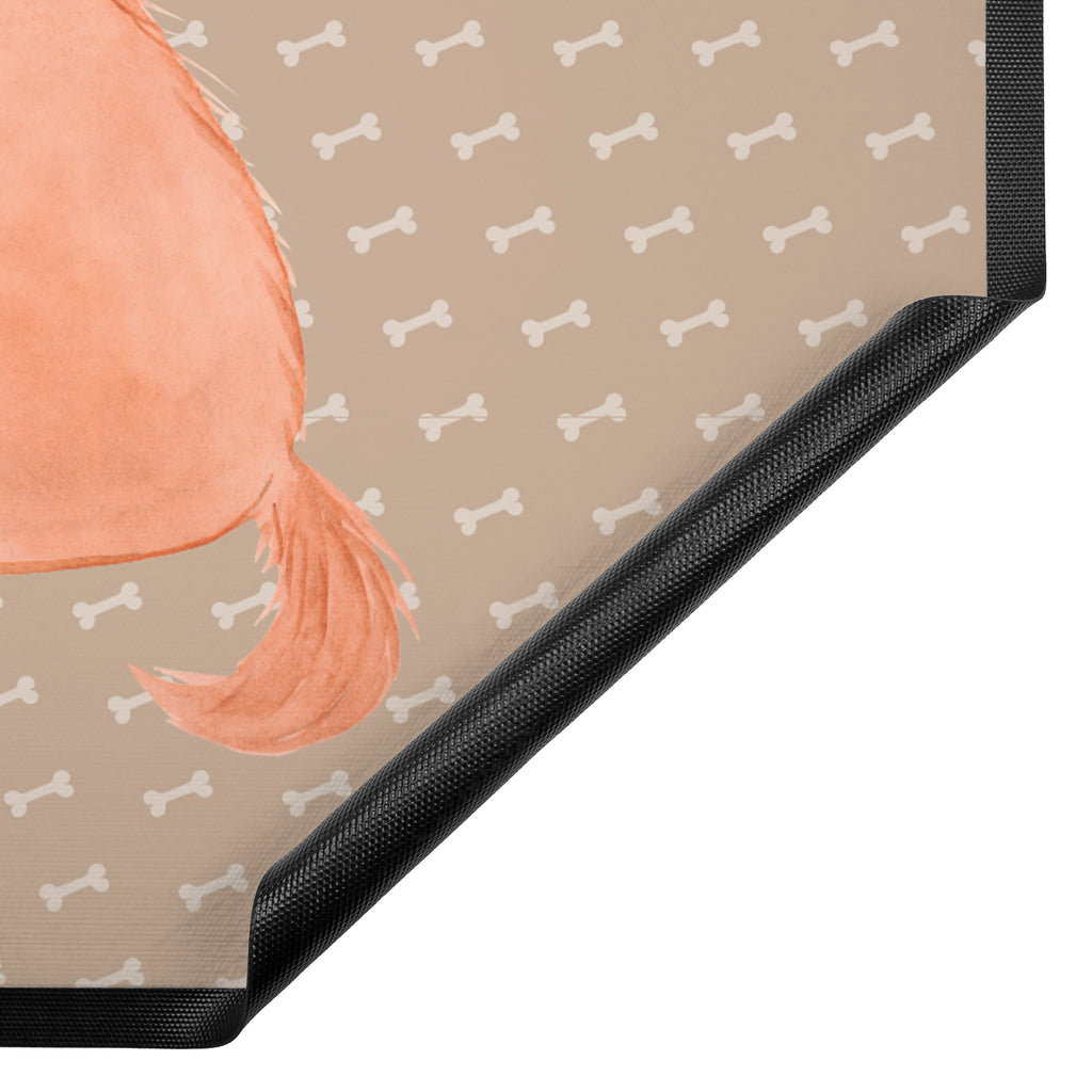 Fußmatte Hunde Liebe Liebe, Hund. Hunde, Kuss, Vertrauen, Kuscheln, Herz Türvorleger, Schmutzmatte, Fußabtreter, Matte, Schmutzfänger, Fußabstreifer, Schmutzfangmatte, Türmatte, Motivfußmatte,  Haustürmatte, Vorleger  Hund, Hundemotiv, Haustier, Hunderasse, Tierliebhaber, Hundebesitzer, Sprüche