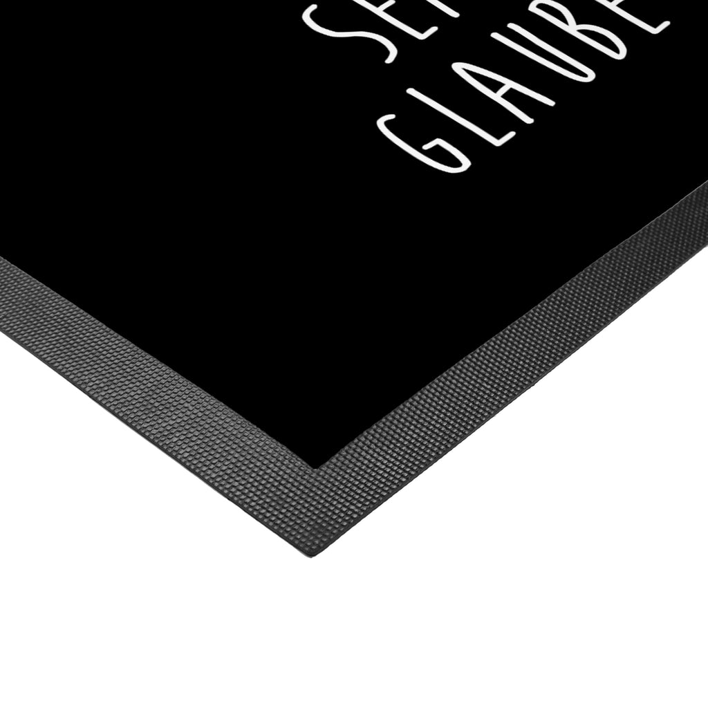 Fußmatte Hunde Liebe Liebe, Hund. Hunde, Kuss, Vertrauen, Kuscheln, Herz Türvorleger, Schmutzmatte, Fußabtreter, Matte, Schmutzfänger, Fußabstreifer, Schmutzfangmatte, Türmatte, Motivfußmatte,  Haustürmatte, Vorleger  Hund, Hundemotiv, Haustier, Hunderasse, Tierliebhaber, Hundebesitzer, Sprüche