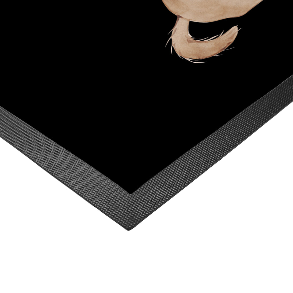 Fußmatte Hunde Liebe Liebe, Hund. Hunde, Kuss, Vertrauen, Kuscheln, Herz Türvorleger, Schmutzmatte, Fußabtreter, Matte, Schmutzfänger, Fußabstreifer, Schmutzfangmatte, Türmatte, Motivfußmatte,  Haustürmatte, Vorleger  Hund, Hundemotiv, Haustier, Hunderasse, Tierliebhaber, Hundebesitzer, Sprüche