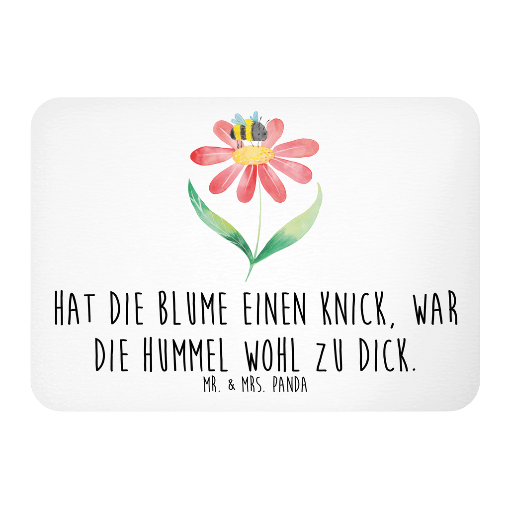 DFC846FE5DE2ECC2551FDB75001F6CBCC4CACC749D4FE12EC3689667D85F5DBE