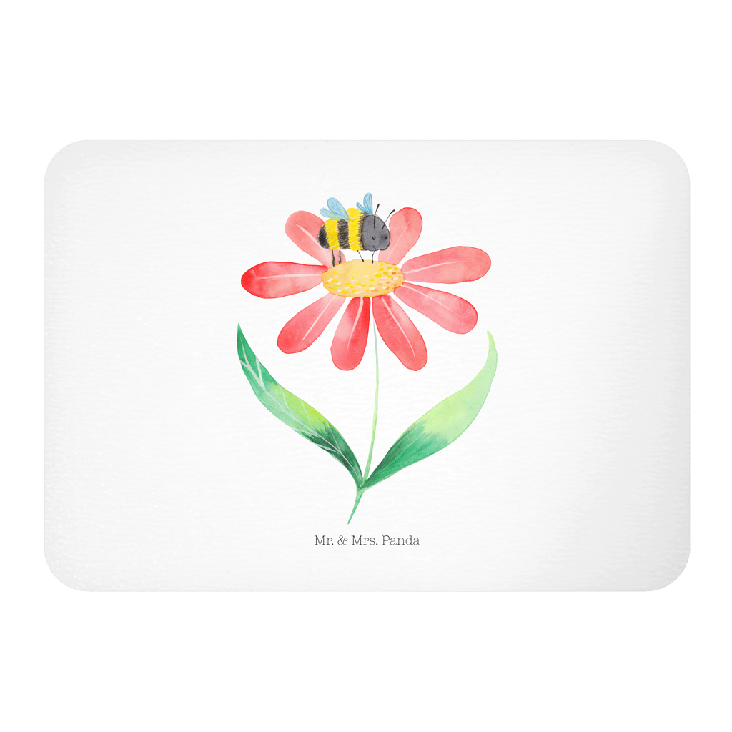 Magnet Hummel Blume Kühlschrankmagnet, Pinnwandmagnet, Souvenir Magnet, Motivmagnete, Dekomagnet, Whiteboard Magnet, Notiz Magnet, Kühlschrank Dekoration, Tiermotive, Gute Laune, lustige Sprüche, Tiere, Hummel, Blume, Wespe, Flauschig, Natur, Feld, Hummeln, Biene