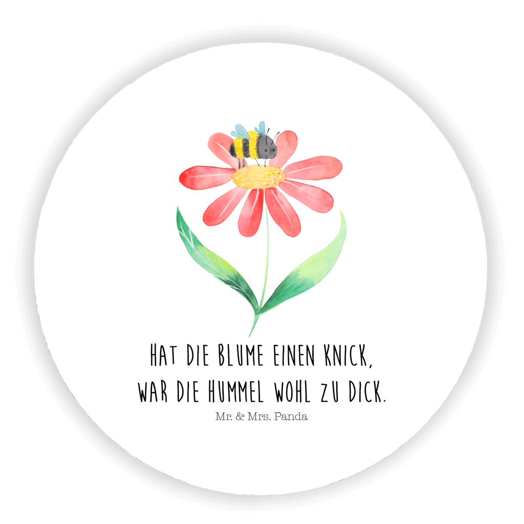 Rund Magnet Hummel Blume Kühlschrankmagnet, Pinnwandmagnet, Souvenir Magnet, Motivmagnete, Dekomagnet, Whiteboard Magnet, Notiz Magnet, Kühlschrank Dekoration, Tiermotive, Gute Laune, lustige Sprüche, Tiere, Hummel, Blume, Wespe, Flauschig, Natur, Feld, Hummeln, Biene