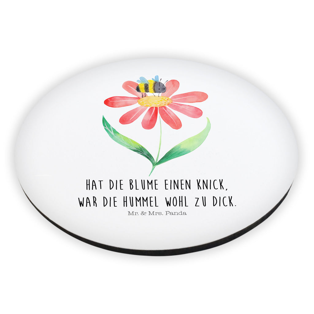 Rund Magnet Hummel Blume Kühlschrankmagnet, Pinnwandmagnet, Souvenir Magnet, Motivmagnete, Dekomagnet, Whiteboard Magnet, Notiz Magnet, Kühlschrank Dekoration, Tiermotive, Gute Laune, lustige Sprüche, Tiere, Hummel, Blume, Wespe, Flauschig, Natur, Feld, Hummeln, Biene