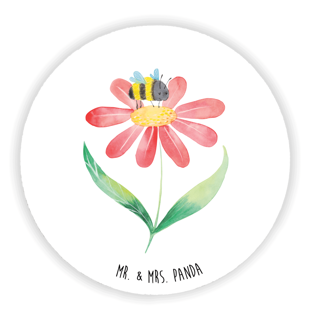 Rund Magnet Hummel Blume Kühlschrankmagnet, Pinnwandmagnet, Souvenir Magnet, Motivmagnete, Dekomagnet, Whiteboard Magnet, Notiz Magnet, Kühlschrank Dekoration, Tiermotive, Gute Laune, lustige Sprüche, Tiere, Hummel, Blume, Wespe, Flauschig, Natur, Feld, Hummeln, Biene