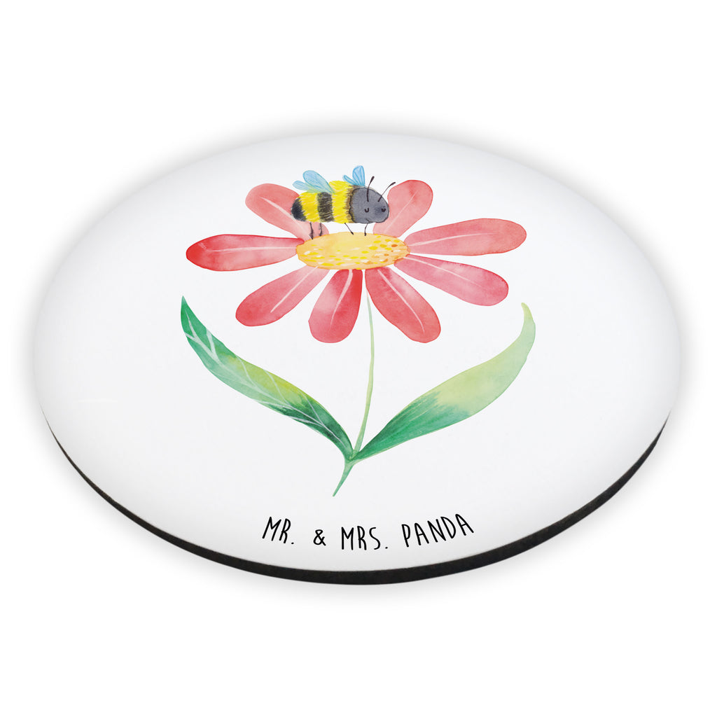 Rund Magnet Hummel Blume Kühlschrankmagnet, Pinnwandmagnet, Souvenir Magnet, Motivmagnete, Dekomagnet, Whiteboard Magnet, Notiz Magnet, Kühlschrank Dekoration, Tiermotive, Gute Laune, lustige Sprüche, Tiere, Hummel, Blume, Wespe, Flauschig, Natur, Feld, Hummeln, Biene