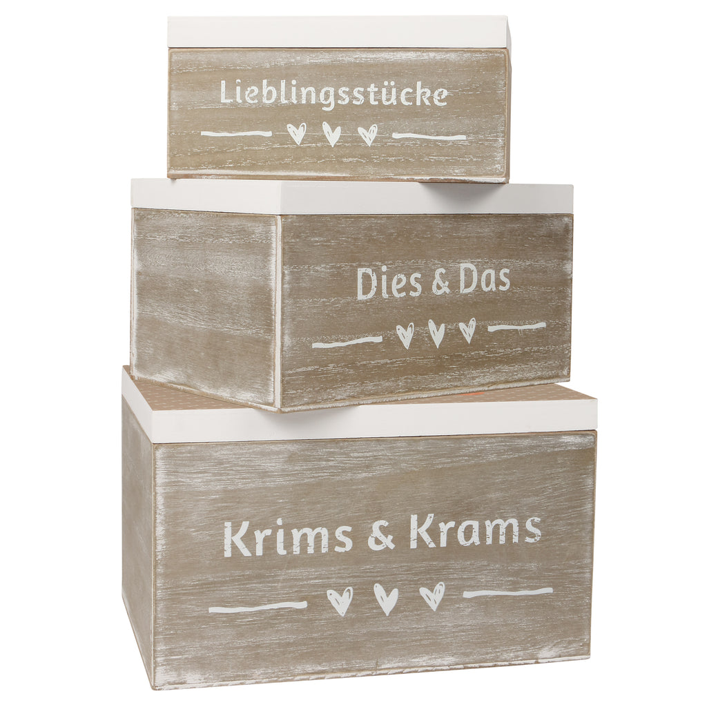 Holzkiste Hunde Liebe Holzkiste, Kiste, Schatzkiste, Truhe, Schatulle, XXL, Erinnerungsbox, Erinnerungskiste, Dekokiste, Aufbewahrungsbox, Hund, Hundemotiv, Haustier, Hunderasse, Tierliebhaber, Hundebesitzer, Sprüche, Liebe, Hund. Hunde, Kuss, Vertrauen, Kuscheln, Herz