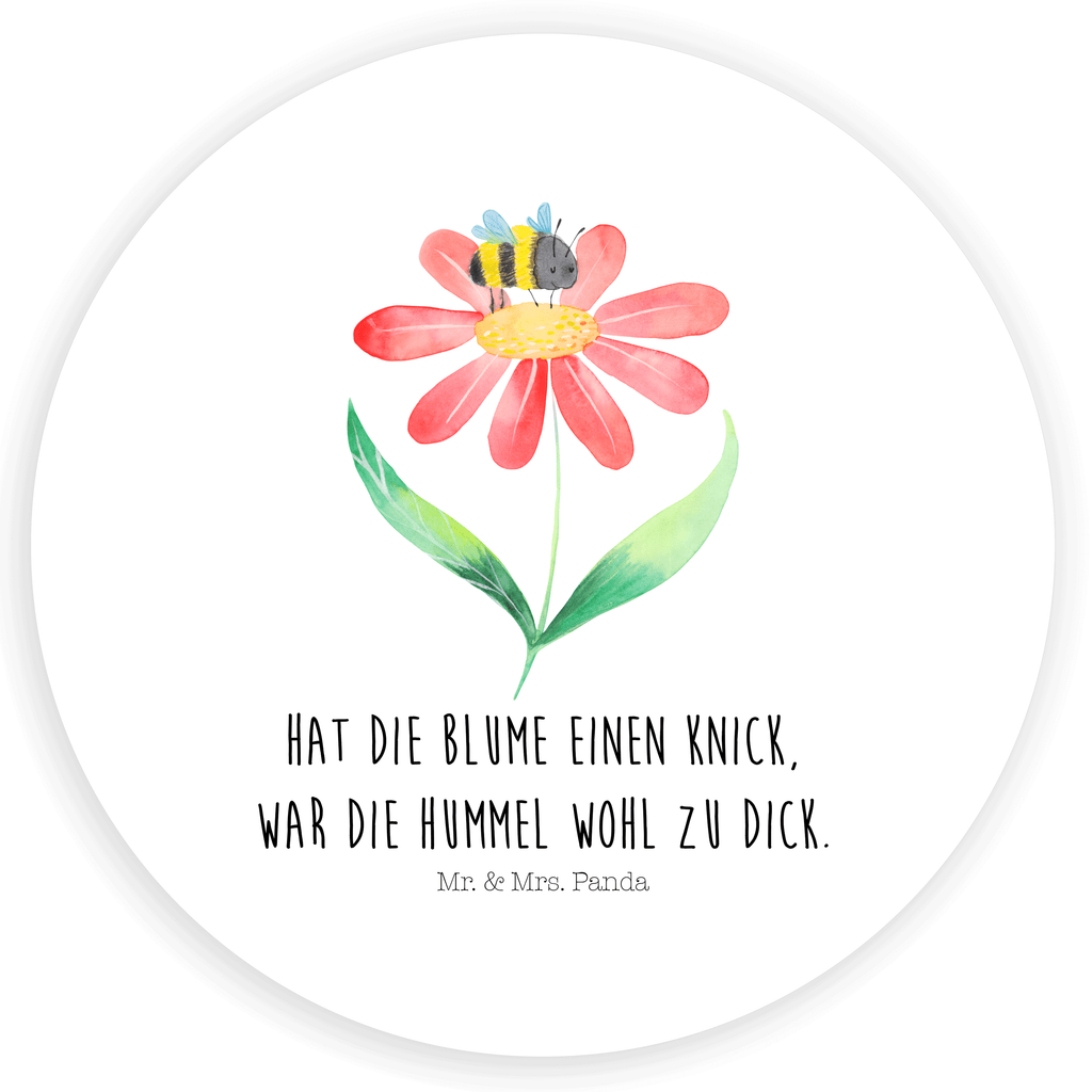 c1dacd6ba63bbfcf093fea01e38b4842