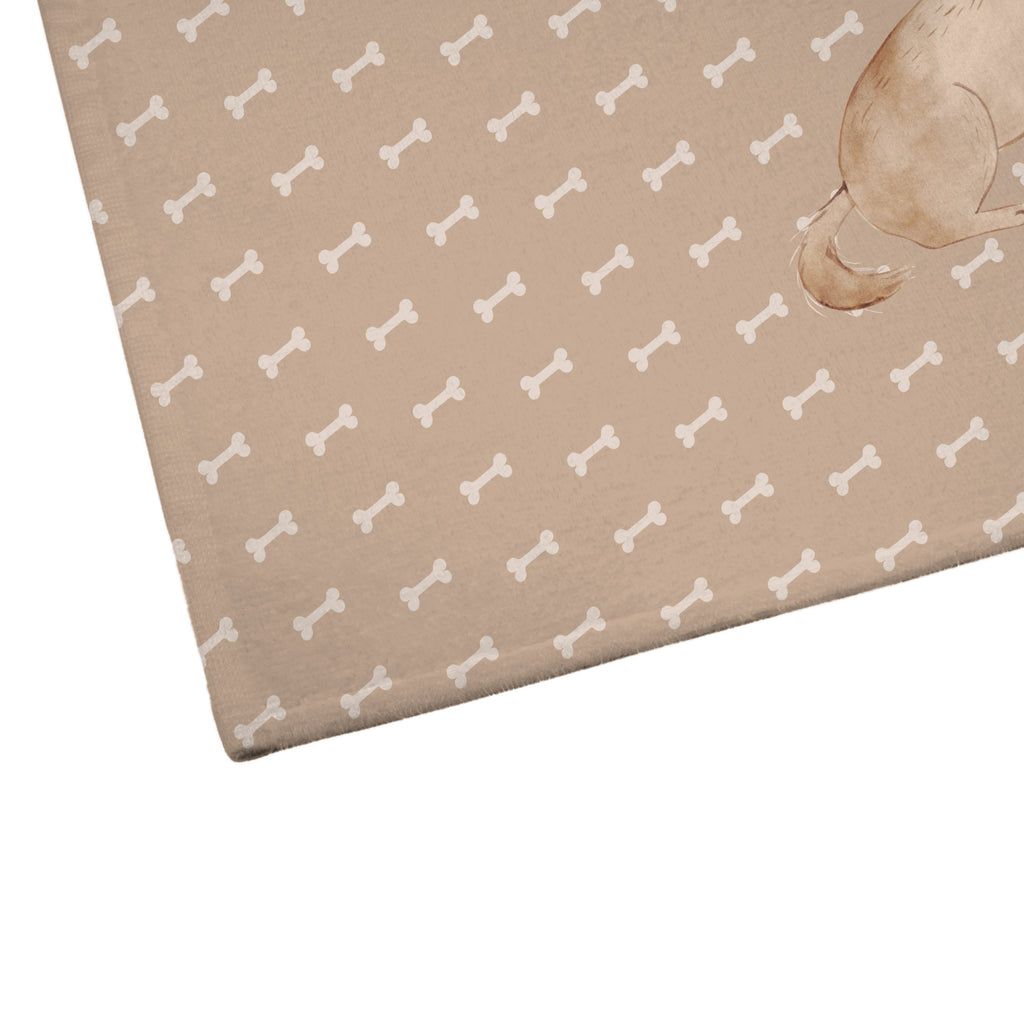 50 x 100 Handtuch Hunde Liebe Handtuch, Badehandtuch, Badezimmer, Handtücher, groß, Kinder, Baby, Hund, Hundemotiv, Haustier, Hunderasse, Tierliebhaber, Hundebesitzer, Sprüche, Liebe, Hund. Hunde, Kuss, Vertrauen, Kuscheln, Herz