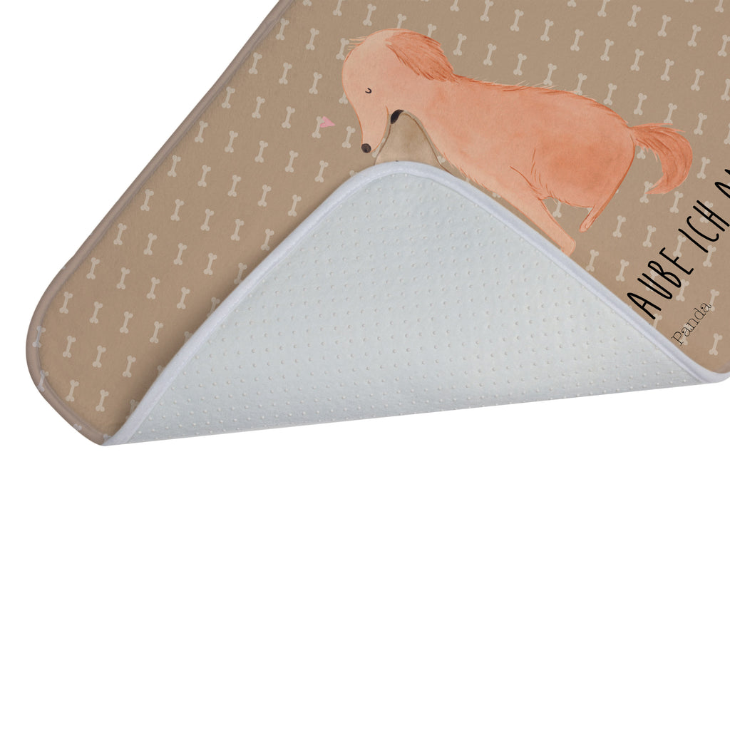 Badvorleger Hunde Liebe Badematte, Badteppich, Duschvorleger, Badezimmerteppich, Badezimmermatte, Badvorleger, Duschmatte, Duschteppich, Hund, Hundemotiv, Haustier, Hunderasse, Tierliebhaber, Hundebesitzer, Sprüche, Liebe, Hund. Hunde, Kuss, Vertrauen, Kuscheln, Herz