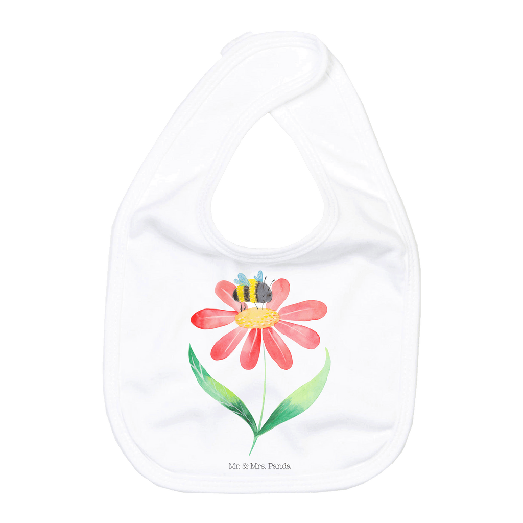 Organic Babylätzchen Hummel Blume Baby, Lätzchen, Spucktuch, Sabberlätzchen, Klettlätzchen, Babygeschenk, Baby Lätzchen, Geschenk für Geburt, Geschenk zur Geburt, Baby Spucktuch, Babyausstattung, Geschenkidee für Babyparty, Tiermotive, Gute Laune, lustige Sprüche, Tiere, Hummel, Blume, Wespe, Flauschig, Natur, Feld, Hummeln, Biene