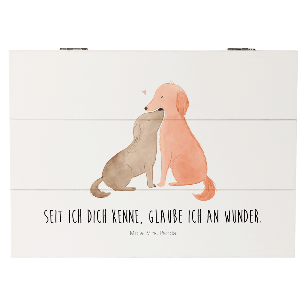 5e5ec6ef7eb9e971f589caeed9b9477e