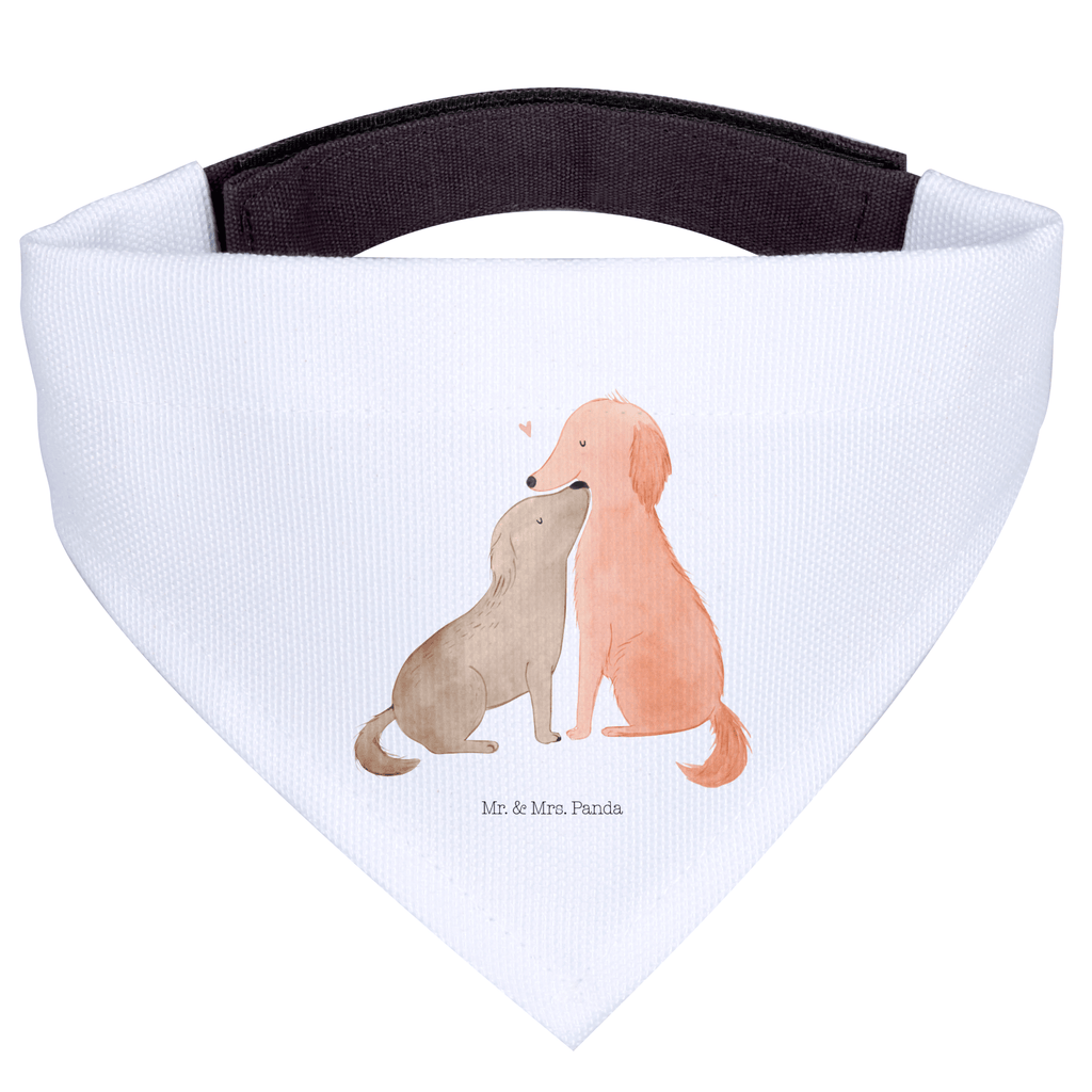 Hundehalstuch L Hunde Liebe Hundehalstuch, Halstuch, Hunde, Tuch, groß, große Hunde, Hund, Hundemotiv, Haustier, Hunderasse, Tierliebhaber, Hundebesitzer, Sprüche, Liebe, Hund. Hunde, Kuss, Vertrauen, Kuscheln, Herz