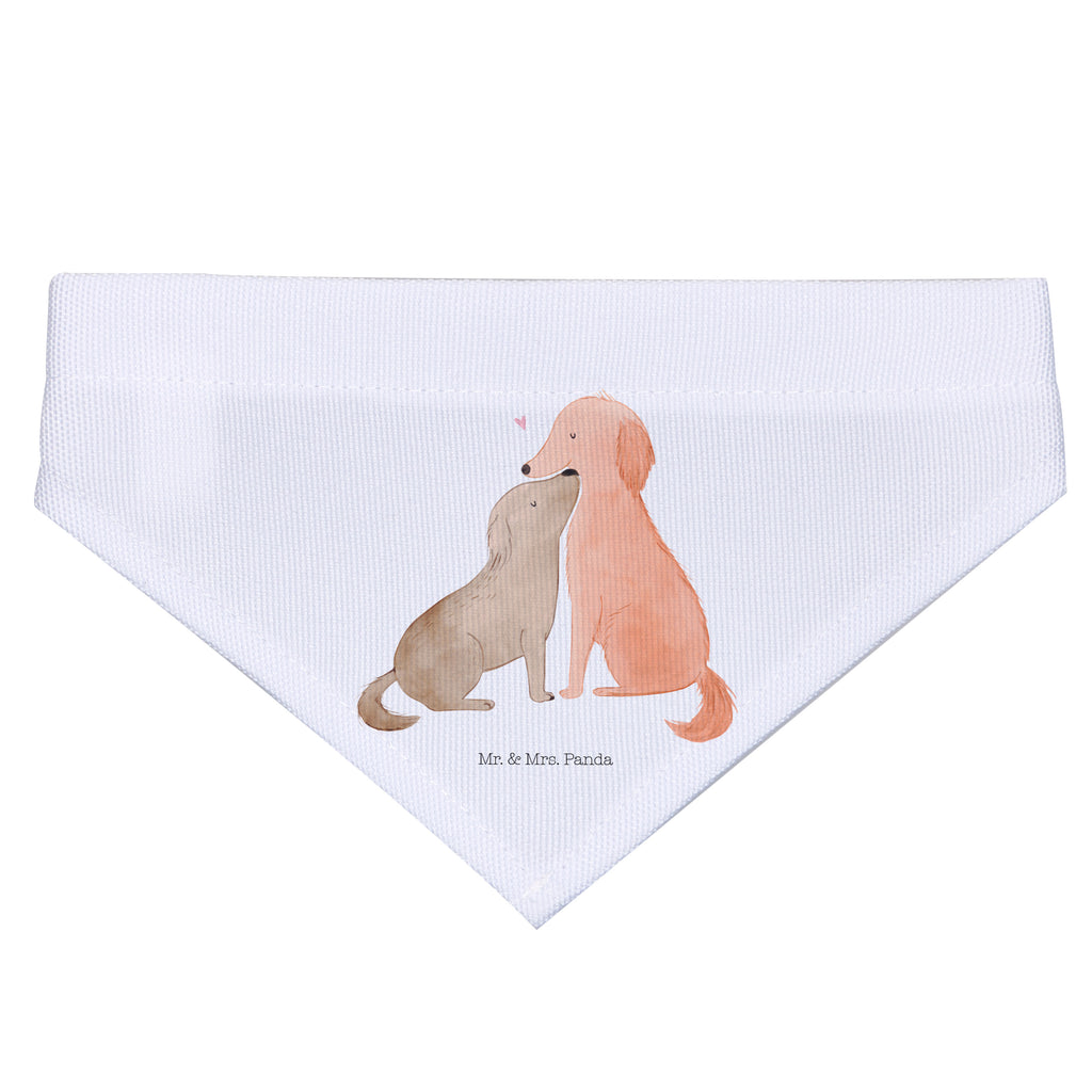 Hundehalstuch L Hunde Liebe Hundehalstuch, Halstuch, Hunde, Tuch, groß, große Hunde, Hund, Hundemotiv, Haustier, Hunderasse, Tierliebhaber, Hundebesitzer, Sprüche, Liebe, Hund. Hunde, Kuss, Vertrauen, Kuscheln, Herz