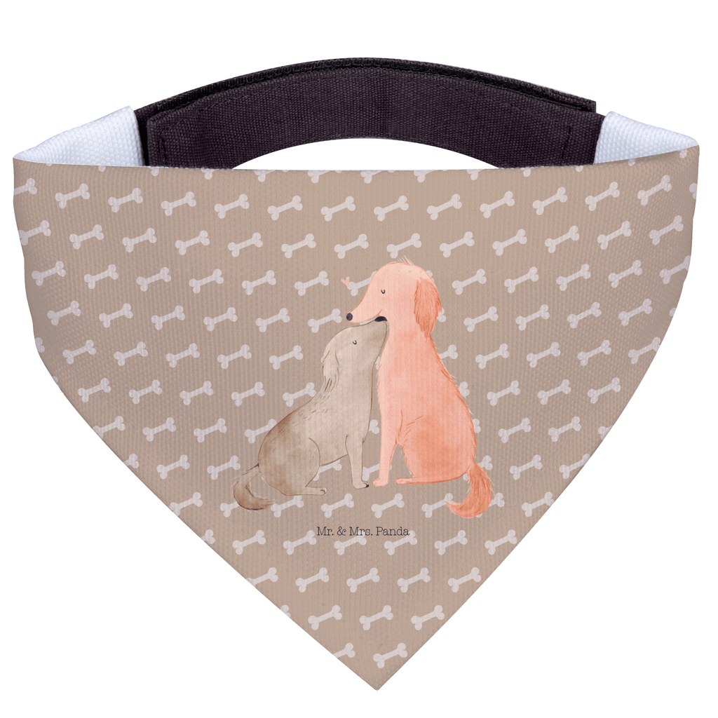Hundehalstuch L Hunde Liebe Hundehalstuch, Halstuch, Hunde, Tuch, groß, große Hunde, Hund, Hundemotiv, Haustier, Hunderasse, Tierliebhaber, Hundebesitzer, Sprüche, Liebe, Hund. Hunde, Kuss, Vertrauen, Kuscheln, Herz