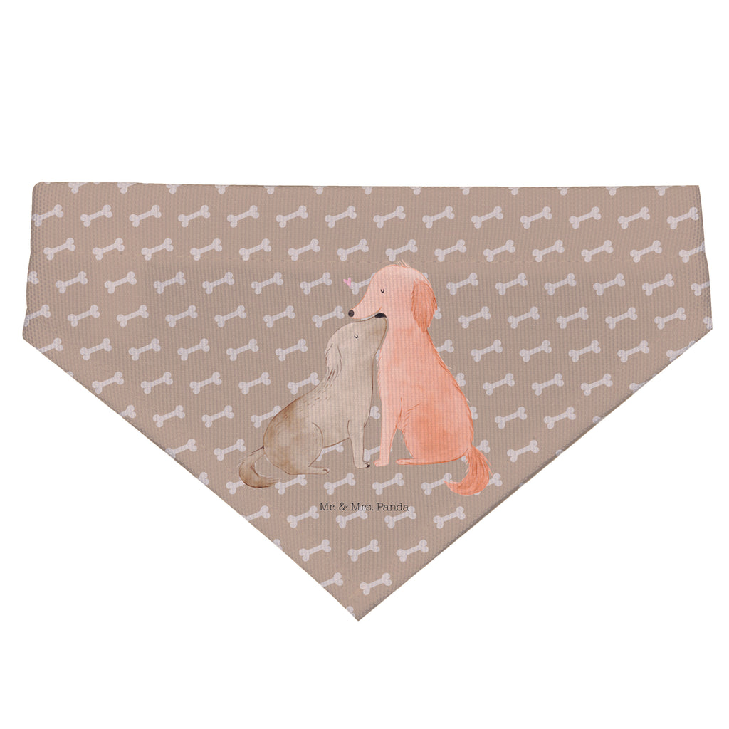 Hundehalstuch L Hunde Liebe Hundehalstuch, Halstuch, Hunde, Tuch, groß, große Hunde, Hund, Hundemotiv, Haustier, Hunderasse, Tierliebhaber, Hundebesitzer, Sprüche, Liebe, Hund. Hunde, Kuss, Vertrauen, Kuscheln, Herz