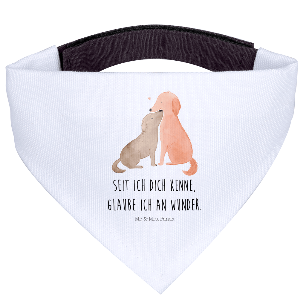 Hundehalstuch L Hunde Liebe Hundehalstuch, Halstuch, Hunde, Tuch, groß, große Hunde, Hund, Hundemotiv, Haustier, Hunderasse, Tierliebhaber, Hundebesitzer, Sprüche, Liebe, Hund. Hunde, Kuss, Vertrauen, Kuscheln, Herz