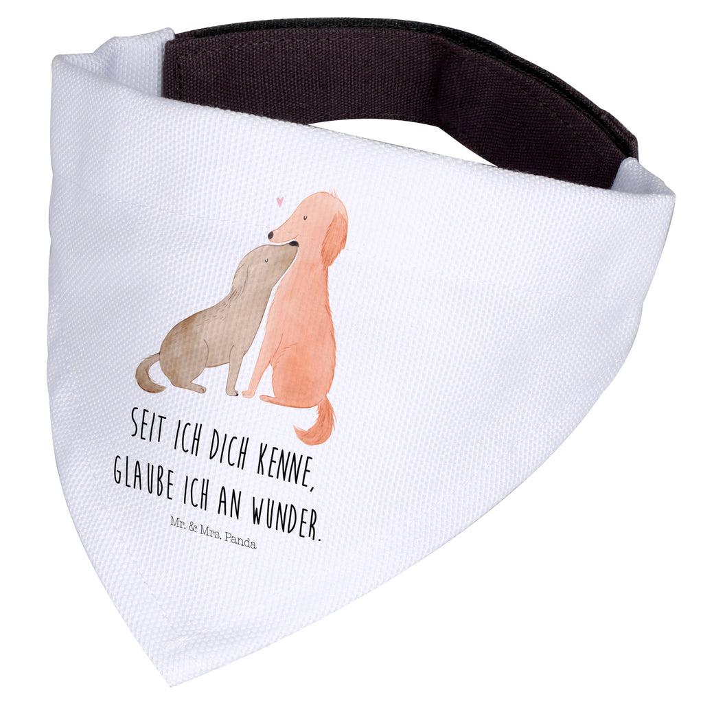 Hundehalstuch L Hunde Liebe Hundehalstuch, Halstuch, Hunde, Tuch, groß, große Hunde, Hund, Hundemotiv, Haustier, Hunderasse, Tierliebhaber, Hundebesitzer, Sprüche, Liebe, Hund. Hunde, Kuss, Vertrauen, Kuscheln, Herz