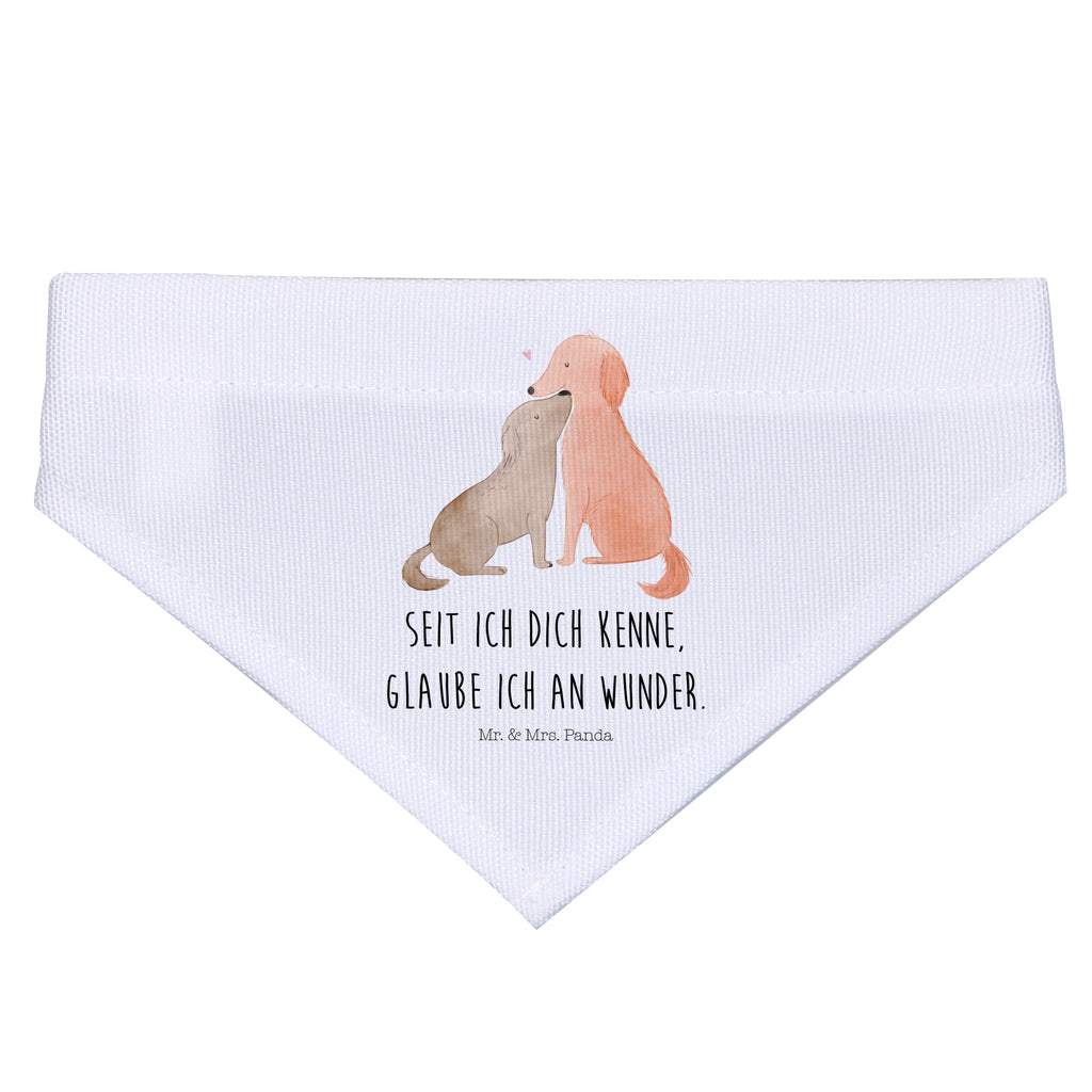 Hundehalstuch L Hunde Liebe Hundehalstuch, Halstuch, Hunde, Tuch, groß, große Hunde, Hund, Hundemotiv, Haustier, Hunderasse, Tierliebhaber, Hundebesitzer, Sprüche, Liebe, Hund. Hunde, Kuss, Vertrauen, Kuscheln, Herz