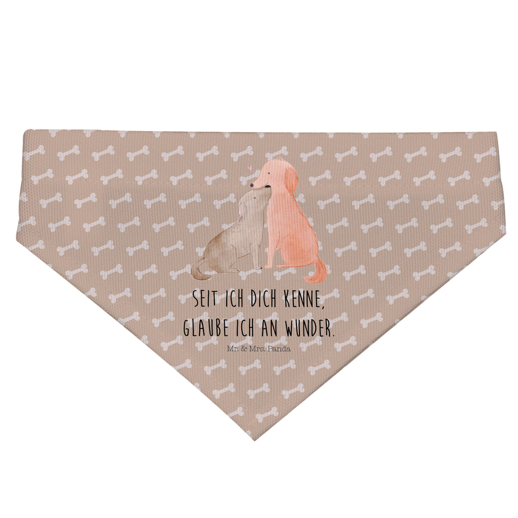 Hundehalstuch L Hunde Liebe Hundehalstuch, Halstuch, Hunde, Tuch, groß, große Hunde, Hund, Hundemotiv, Haustier, Hunderasse, Tierliebhaber, Hundebesitzer, Sprüche, Liebe, Hund. Hunde, Kuss, Vertrauen, Kuscheln, Herz