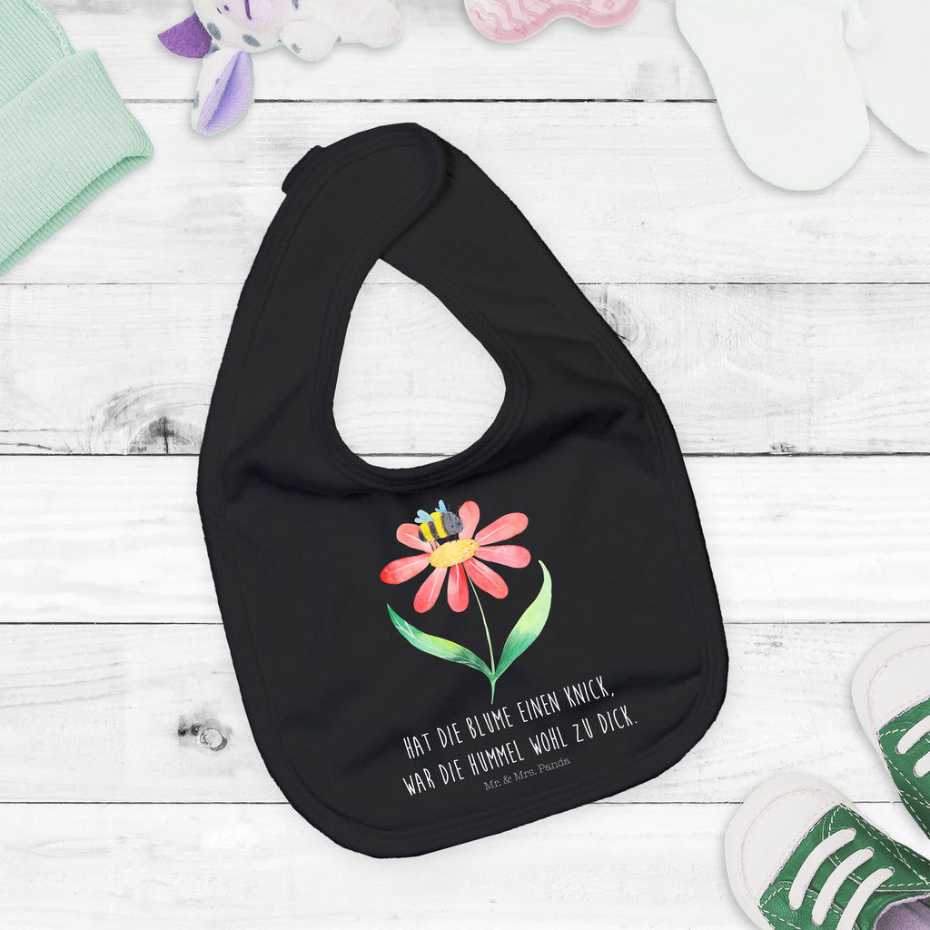 Organic Babylätzchen Hummel Blume Baby, Lätzchen, Spucktuch, Sabberlätzchen, Klettlätzchen, Babygeschenk, Baby Lätzchen, Geschenk für Geburt, Geschenk zur Geburt, Baby Spucktuch, Babyausstattung, Geschenkidee für Babyparty, Tiermotive, Gute Laune, lustige Sprüche, Tiere, Hummel, Blume, Wespe, Flauschig, Natur, Feld, Hummeln, Biene
