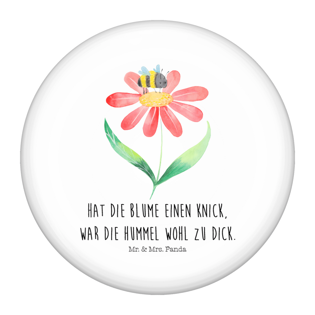 2fdeb7424a923fa6304eda468df9cc75