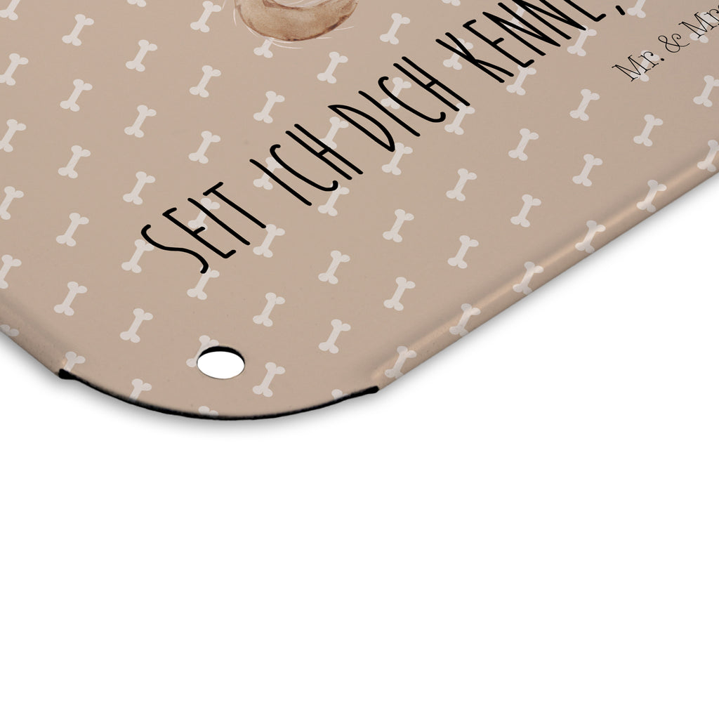 Blechschild Hunde Liebe Liebe, Hund. Hunde, Kuss, Vertrauen, Kuscheln, Herz Blechschild, Metallschild, Geschenk Schild, Schild, Magnet-Metall-Schild, Deko Schild, Wandschild, Wand-Dekoration, Türschild, Wandschild, Metallschild  Hund, Hundemotiv, Haustier, Hunderasse, Tierliebhaber, Hundebesitzer, Sprüche