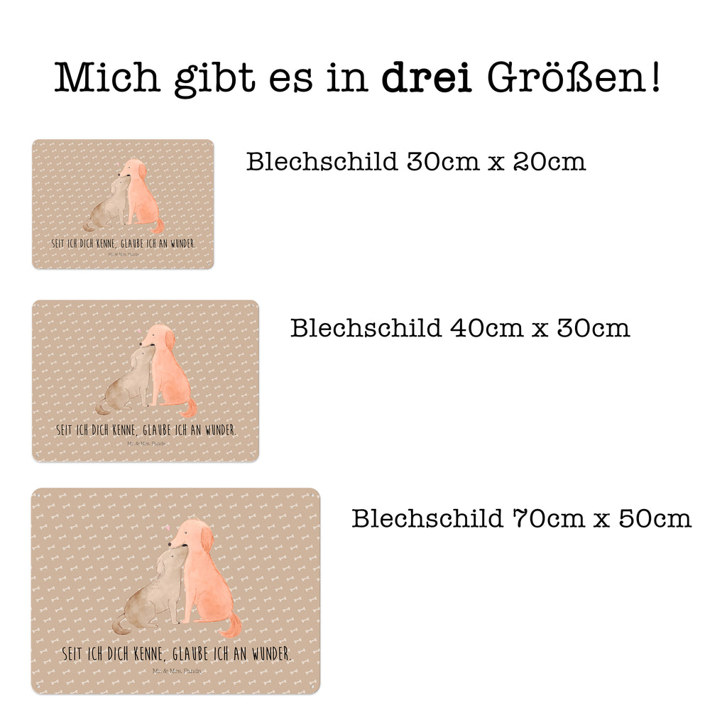 Blechschild Hunde Liebe Liebe, Hund. Hunde, Kuss, Vertrauen, Kuscheln, Herz Blechschild, Metallschild, Geschenk Schild, Schild, Magnet-Metall-Schild, Deko Schild, Wandschild, Wand-Dekoration, Türschild, Wandschild, Metallschild  Hund, Hundemotiv, Haustier, Hunderasse, Tierliebhaber, Hundebesitzer, Sprüche