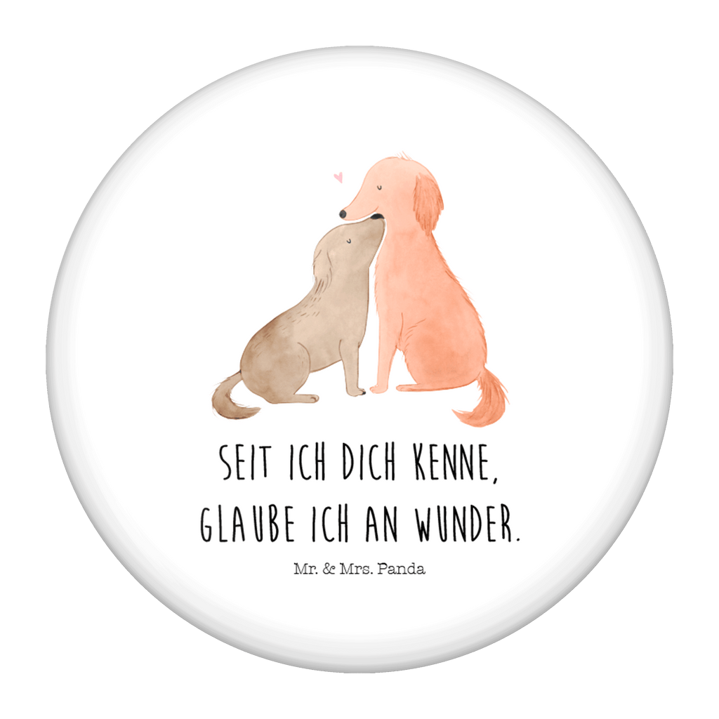 50mm Button Hunde Liebe 50mm Button, Button, Pin, Anstecknadel, Hund, Hundemotiv, Haustier, Hunderasse, Tierliebhaber, Hundebesitzer, Sprüche, Liebe, Hund. Hunde, Kuss, Vertrauen, Kuscheln, Herz