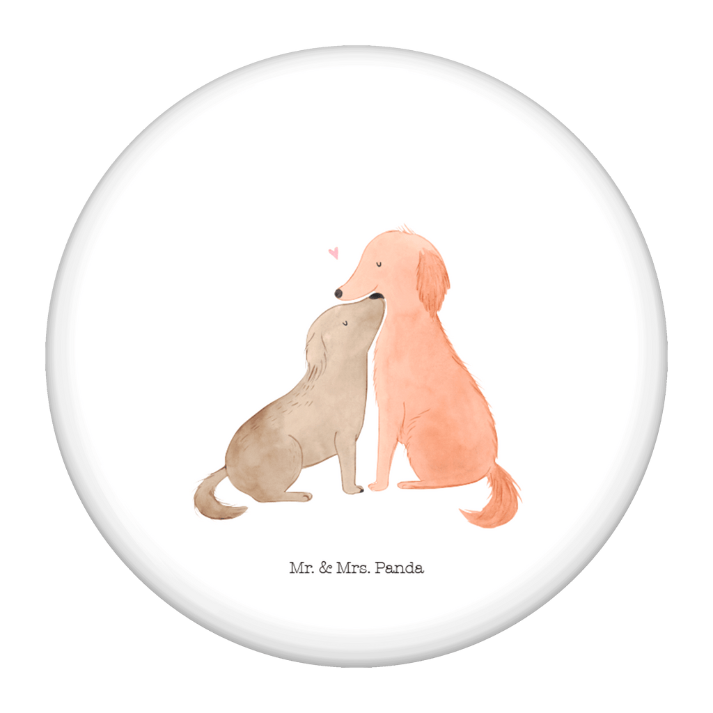 50mm Button Hunde Liebe 50mm Button, Button, Pin, Anstecknadel, Hund, Hundemotiv, Haustier, Hunderasse, Tierliebhaber, Hundebesitzer, Sprüche, Liebe, Hund. Hunde, Kuss, Vertrauen, Kuscheln, Herz
