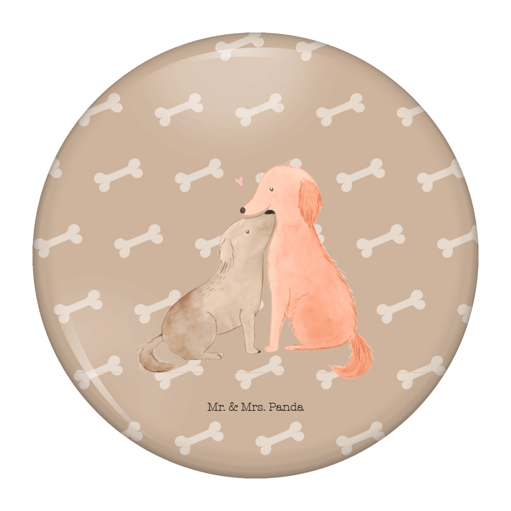 50mm Button Hunde Liebe 50mm Button, Button, Pin, Anstecknadel, Hund, Hundemotiv, Haustier, Hunderasse, Tierliebhaber, Hundebesitzer, Sprüche, Liebe, Hund. Hunde, Kuss, Vertrauen, Kuscheln, Herz