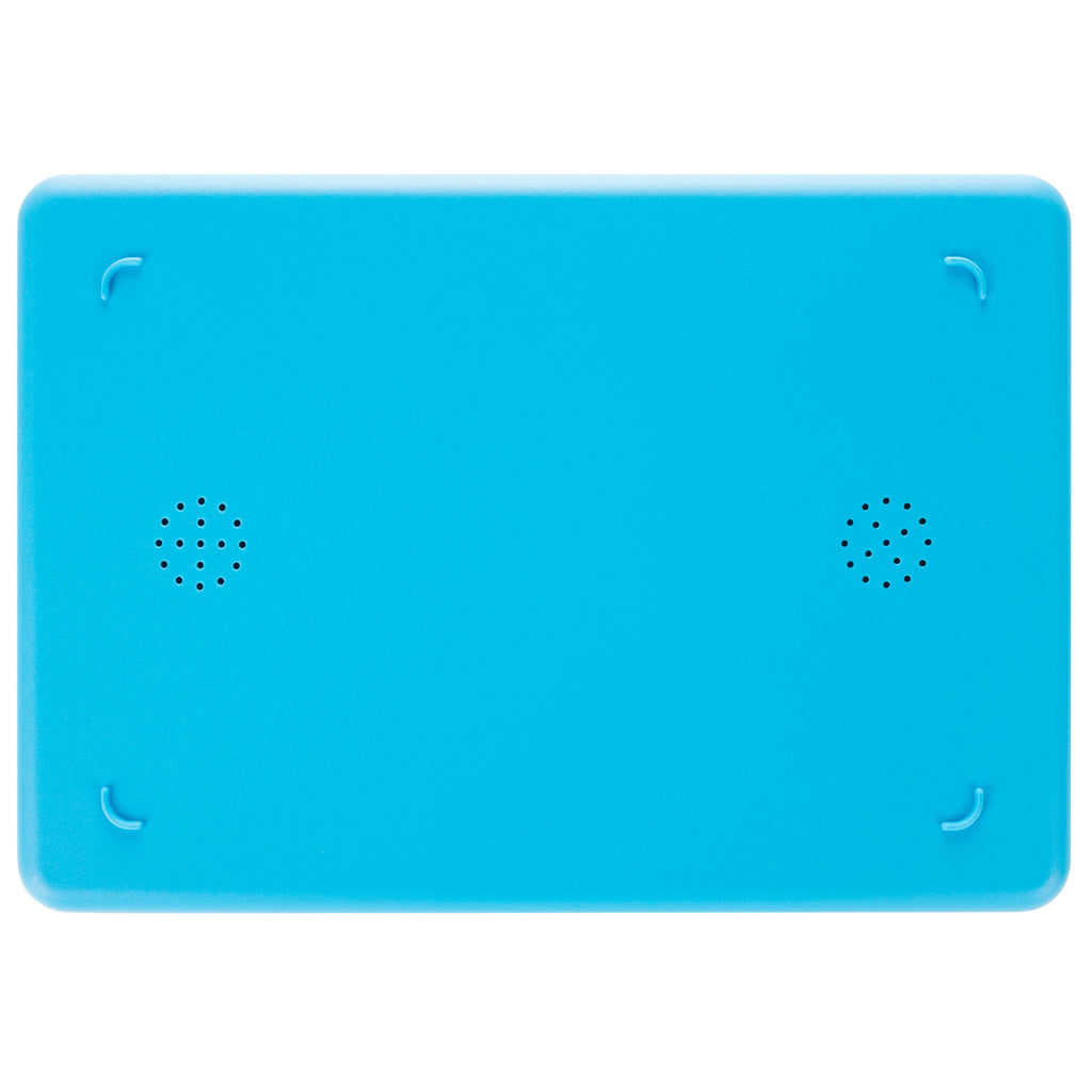 Brotdose Tintenfisch Brotbox, Snackbox, Lunch box, Butterbrotdose, Brotzeitbox, Tiermotive, Gute Laune, lustige Sprüche, Tiere, Meer, Meerestier, Krake, Tintenfisch, Arme, Wasser, Ozean