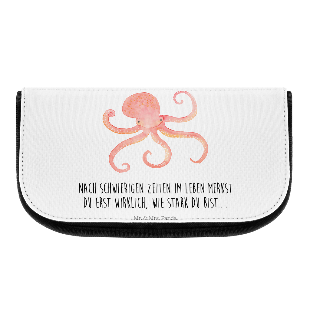 af7840a636e4e7bdb8674abee7677101